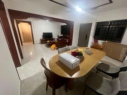 Blk 894C Woodlands Drive 50 (Woodlands), HDB 4 Rooms #548584231